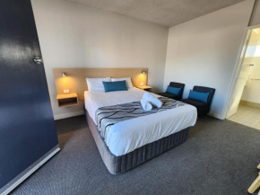 Country Gardens Motel, Coonabarabran